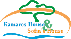 Kamares-Sofias house
